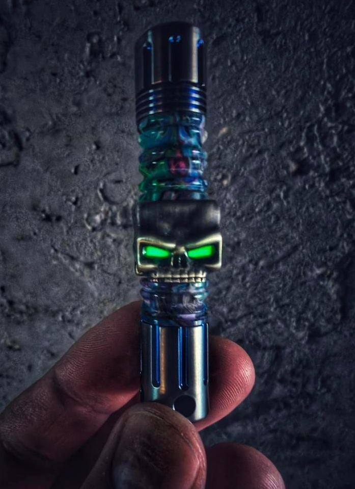 TechnoGlowInc's tweet photo. 🔥 Huge shoutout to @Umburry for dropping some insanely epic shots of these custom Minecraft Beads! 💥 The detail is next-level — absolute masterpiece work! 🧠🎮 #MinecraftBuilds #GamerArt #PixelPerfection #MinecraftCommunity #CustomCreations #GamingGoals #MinecraftMagic https://t.co/4gefLGZi8L