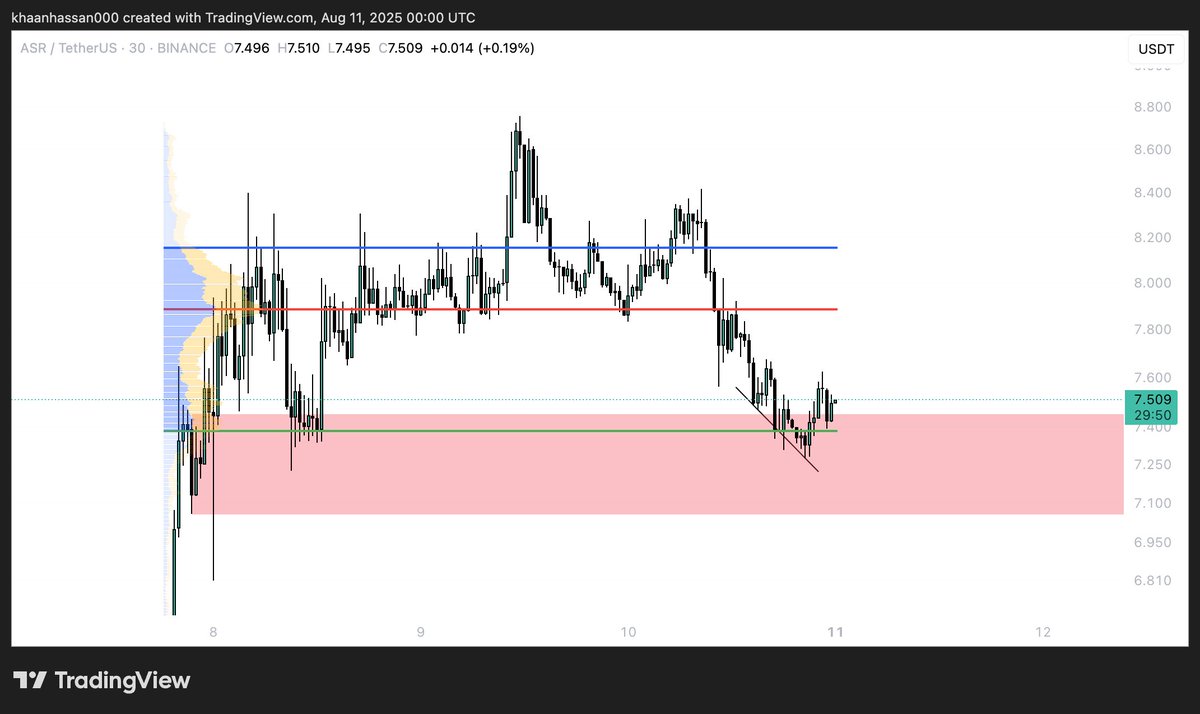 cryptobyhk tweet picture
