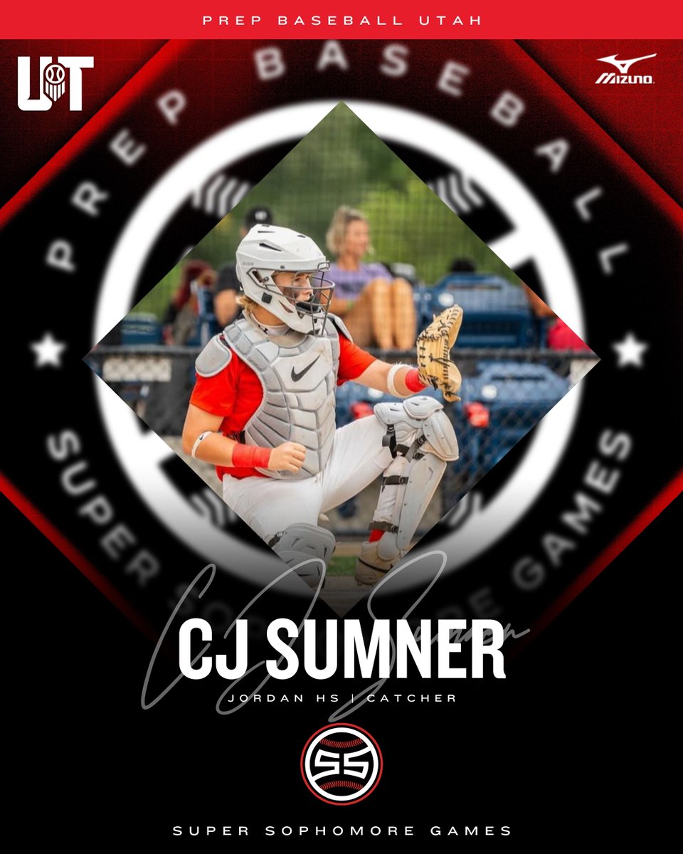 Prep Baseball Utah tweet media