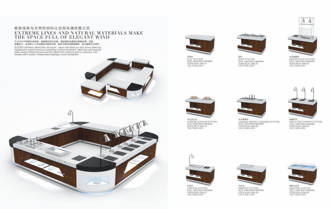 three_gorges_'s tweet image. Discover the perfect harmony of marble and wood in minimalist luxury design. Elevate your space with timeless elegance. ✨ #MinimalistLuxury #DesignElegance #HomeInspiration #fyp #foryou