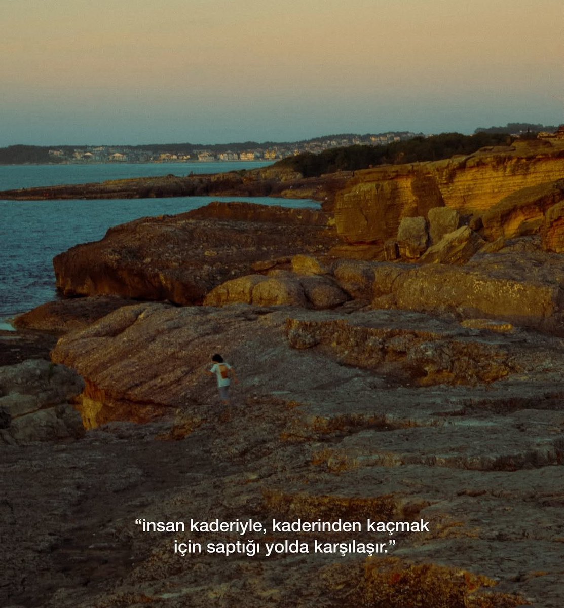 anıl (@anlslmc) on Twitter photo 