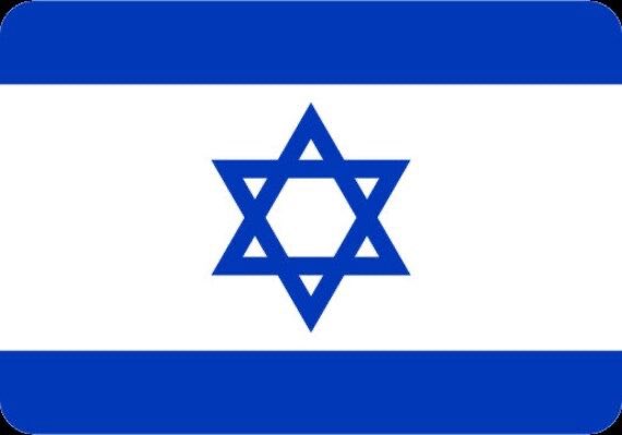 EliAfriatISR's tweet photo. From which country do you support us? https://t.co/tmPxaEI5vu