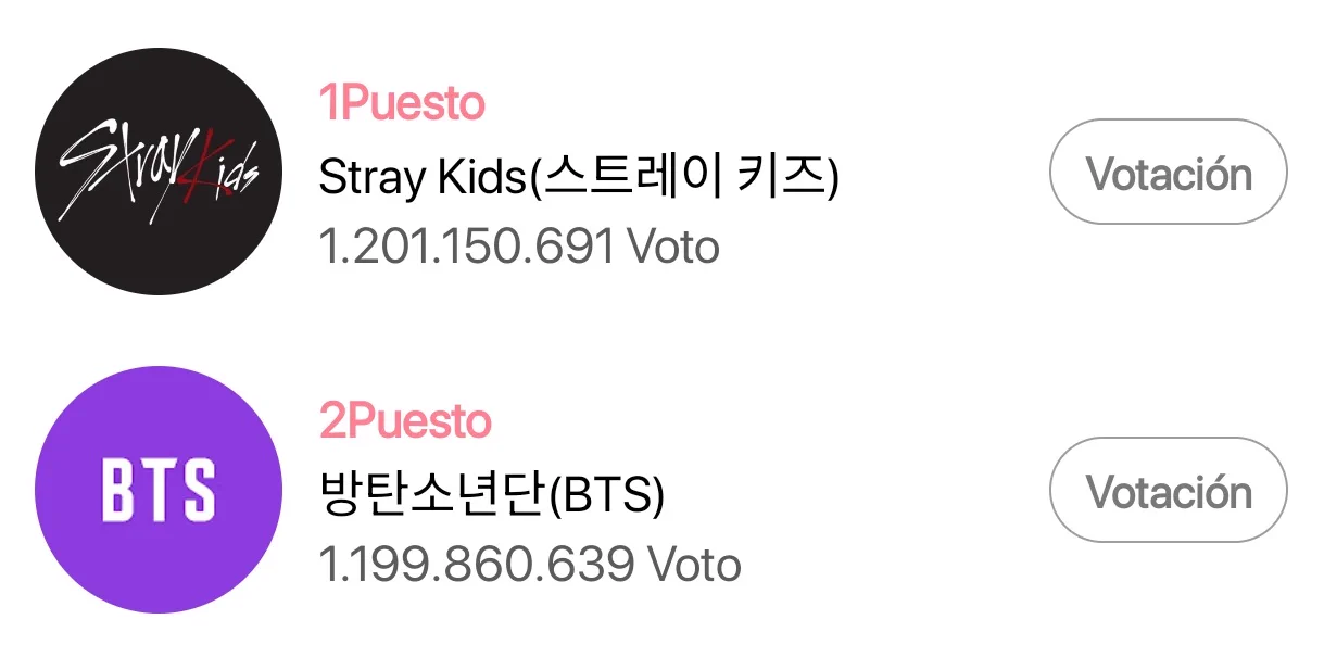 Stray Kids Japan Official on X: 