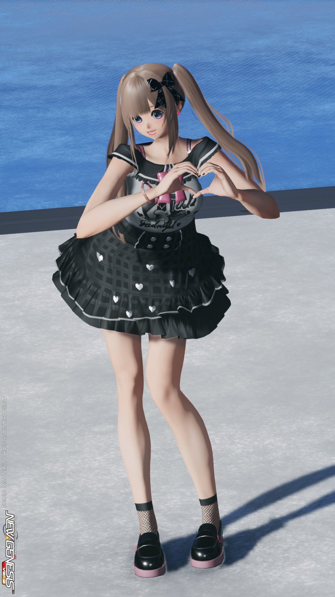 Fuhayuchan様♡ありがとうございます♡ 千燈ゆうひ🫠 on X: 