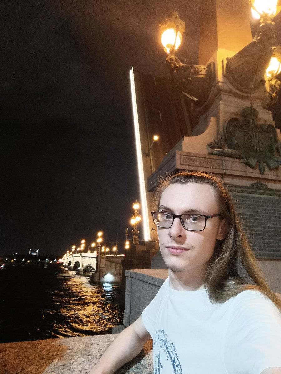 JasonGa25331534's tweet photo. Travel in Saint Petersburg https://t.co/z0dr2L5NuO
