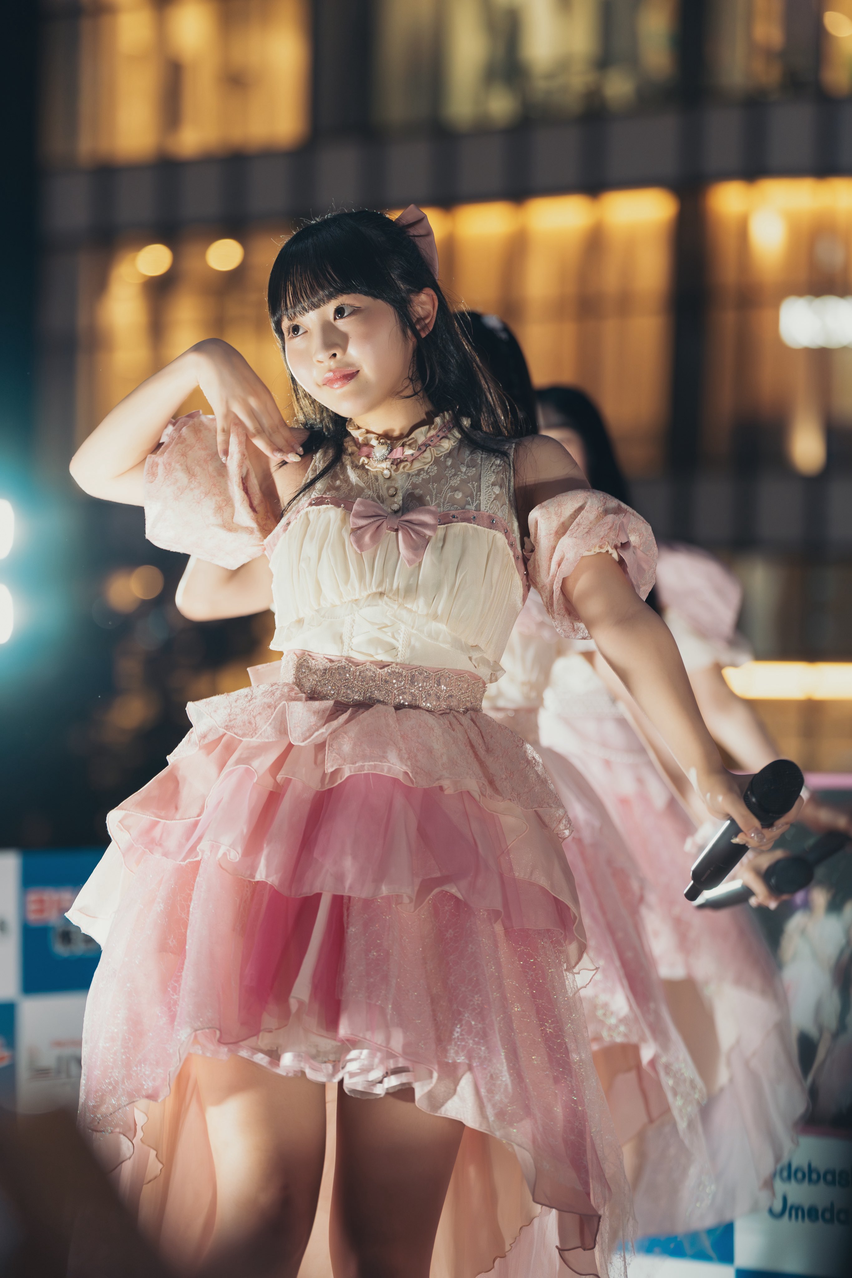 ☆KURO☆(きのこ)@写真垢 on X: 