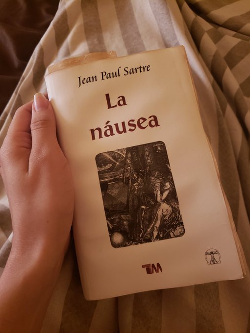 espanta