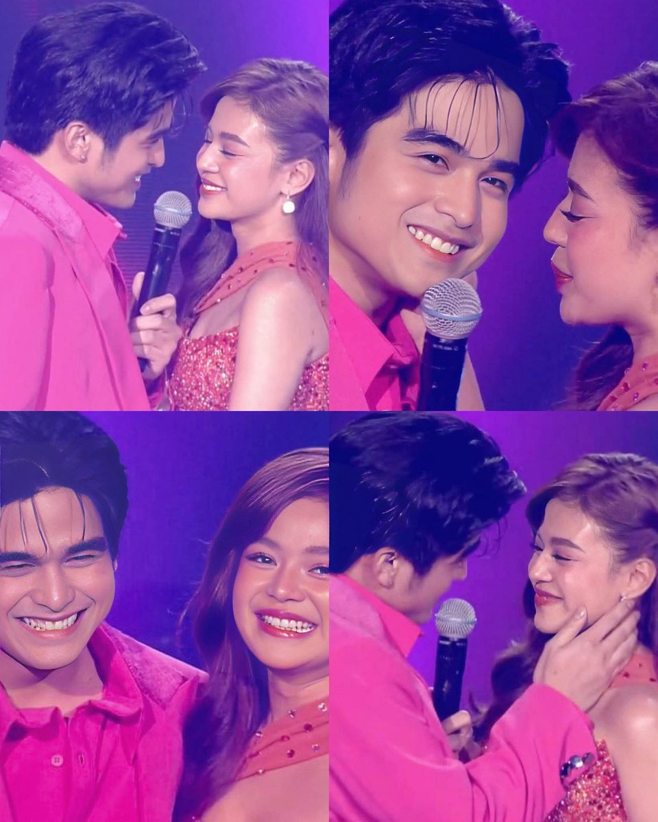 GETS NA GETS NYO BA AKOOO?????