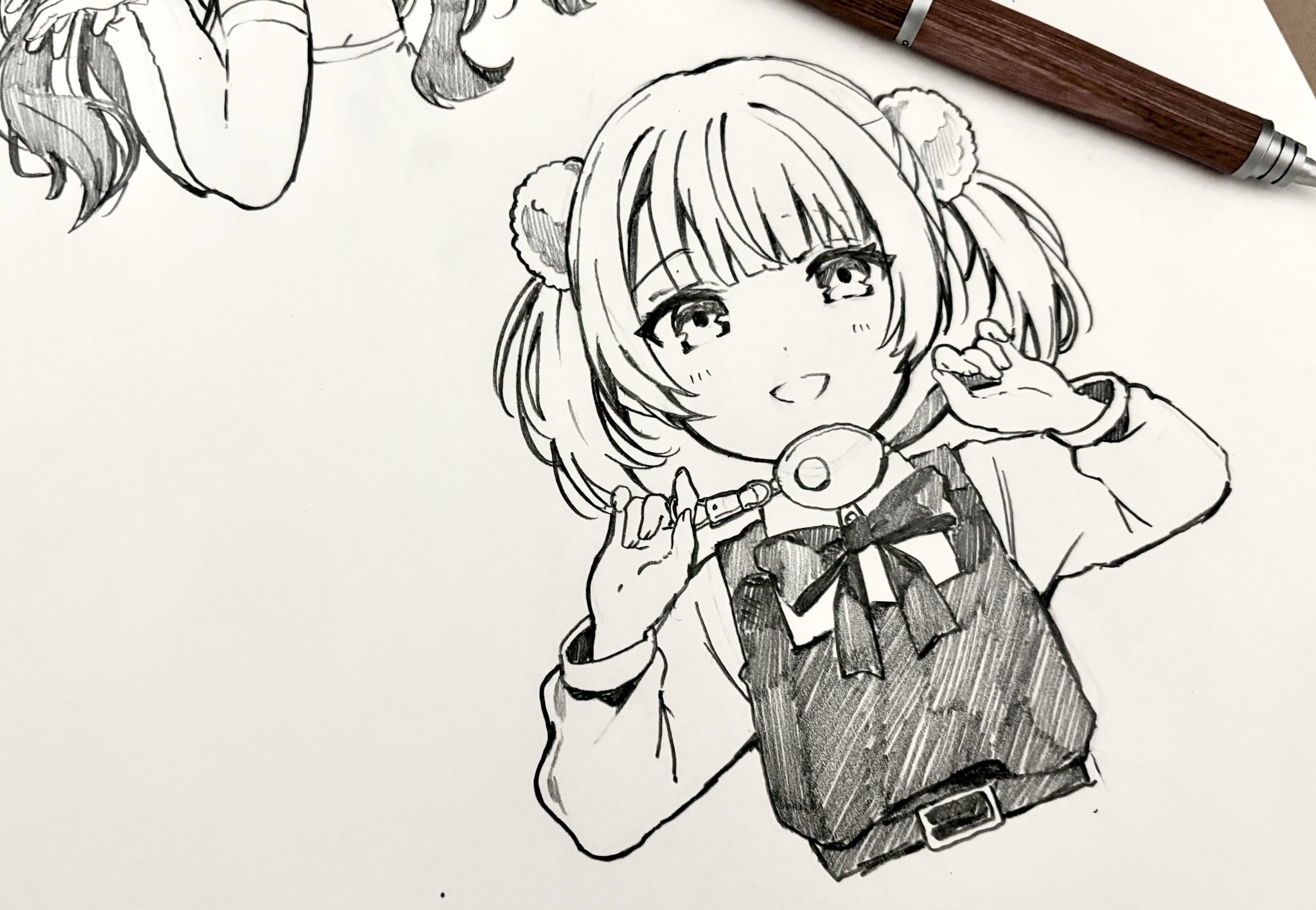 ໒꒱· ゜ページ ᴺᴱᴶᴵ˖˚˙ on X: 
