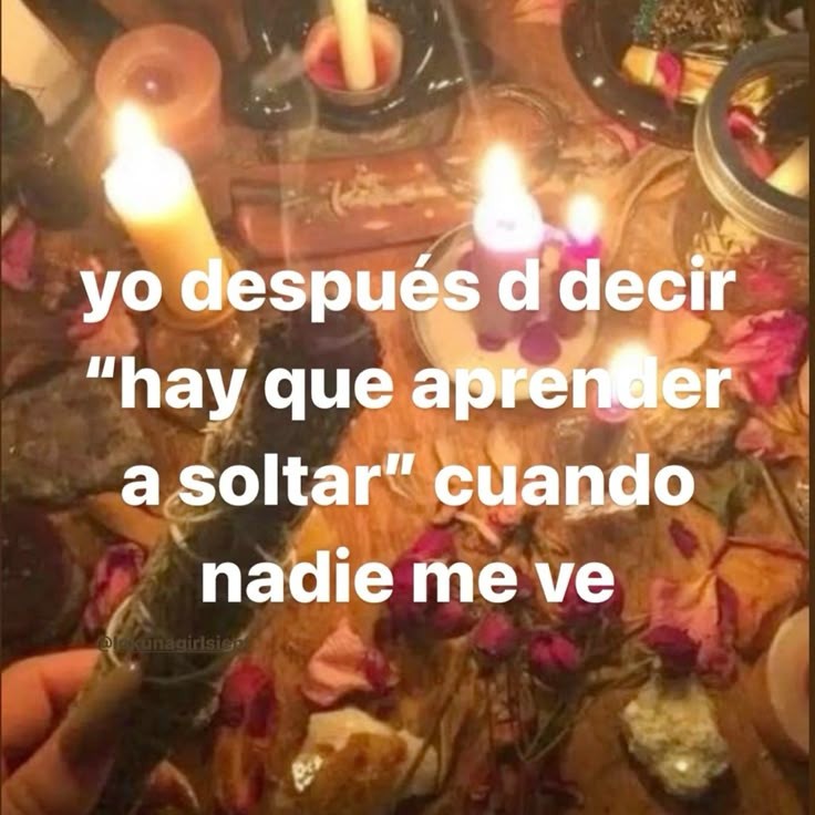 littlevictorsio's tweet photo. HORÓSCOPO 10/08 https://t.co/DbGlYh975L