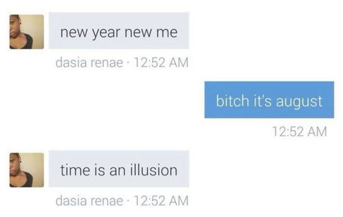 wooodsage (@wooodsage) on Twitter photo 