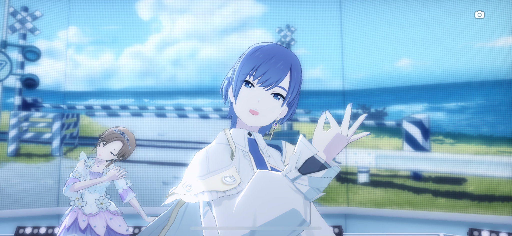 ２点♡わたあめ様♡ わたあめ🍨@全力回避🌸 on X: 
