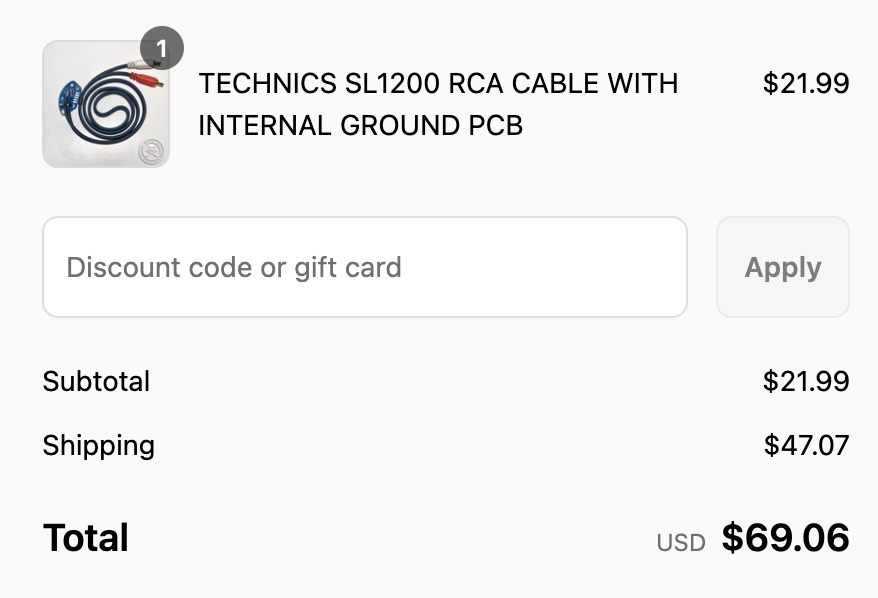 Manuel ₿eaudroit - belo/acc tweet media