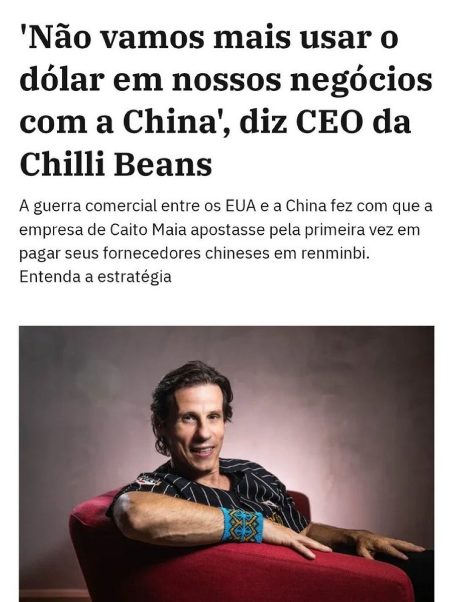 E. Cavendish tweet media