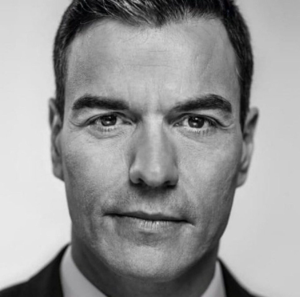 Eduardo Menoni tweet media