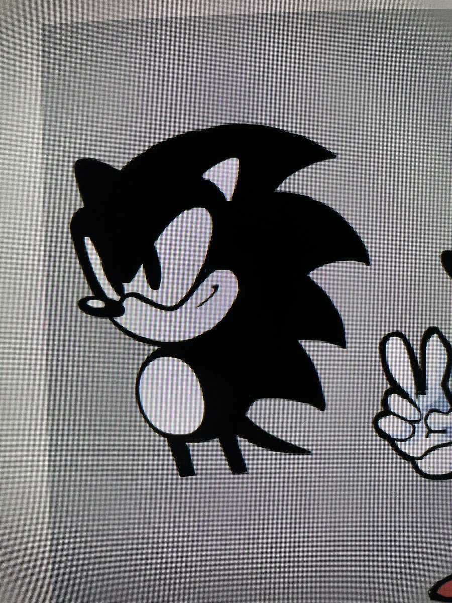 umm I need cereal GAH GAH RAGHGHGHGHGG