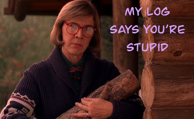 KeyeMartin's tweet image. This is the first meme I ever made. @truthstreamnews