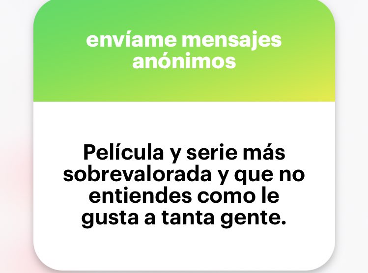 Keo tweet media