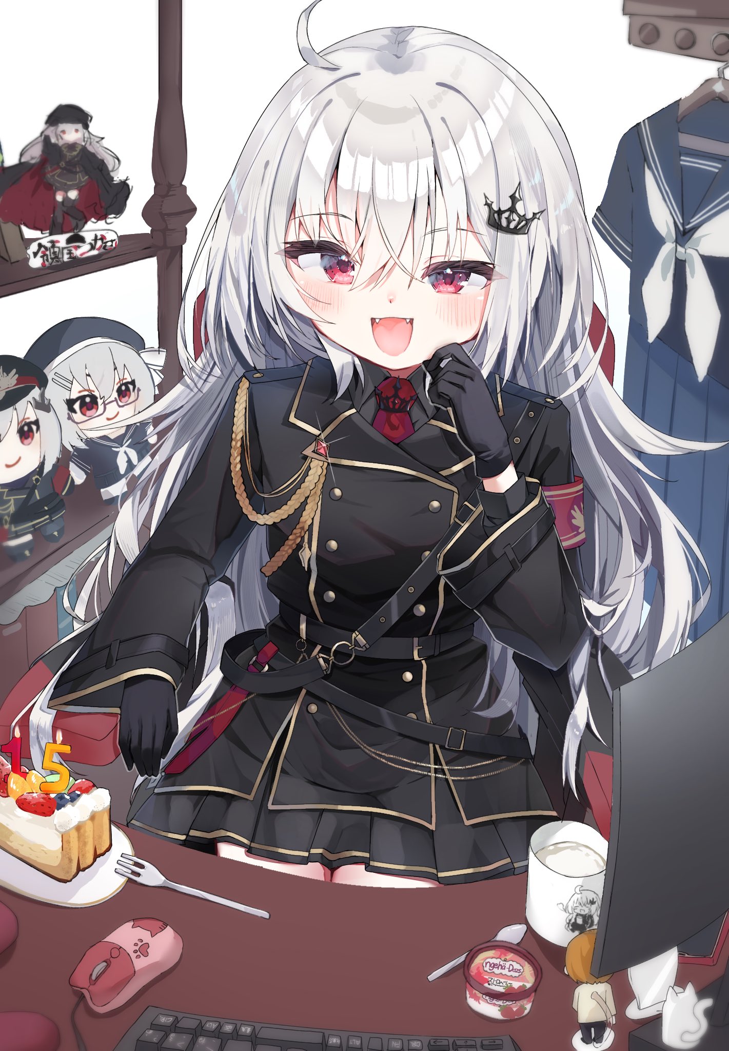 おとはね🎖️ (@DPlFl45Vry85259) / X