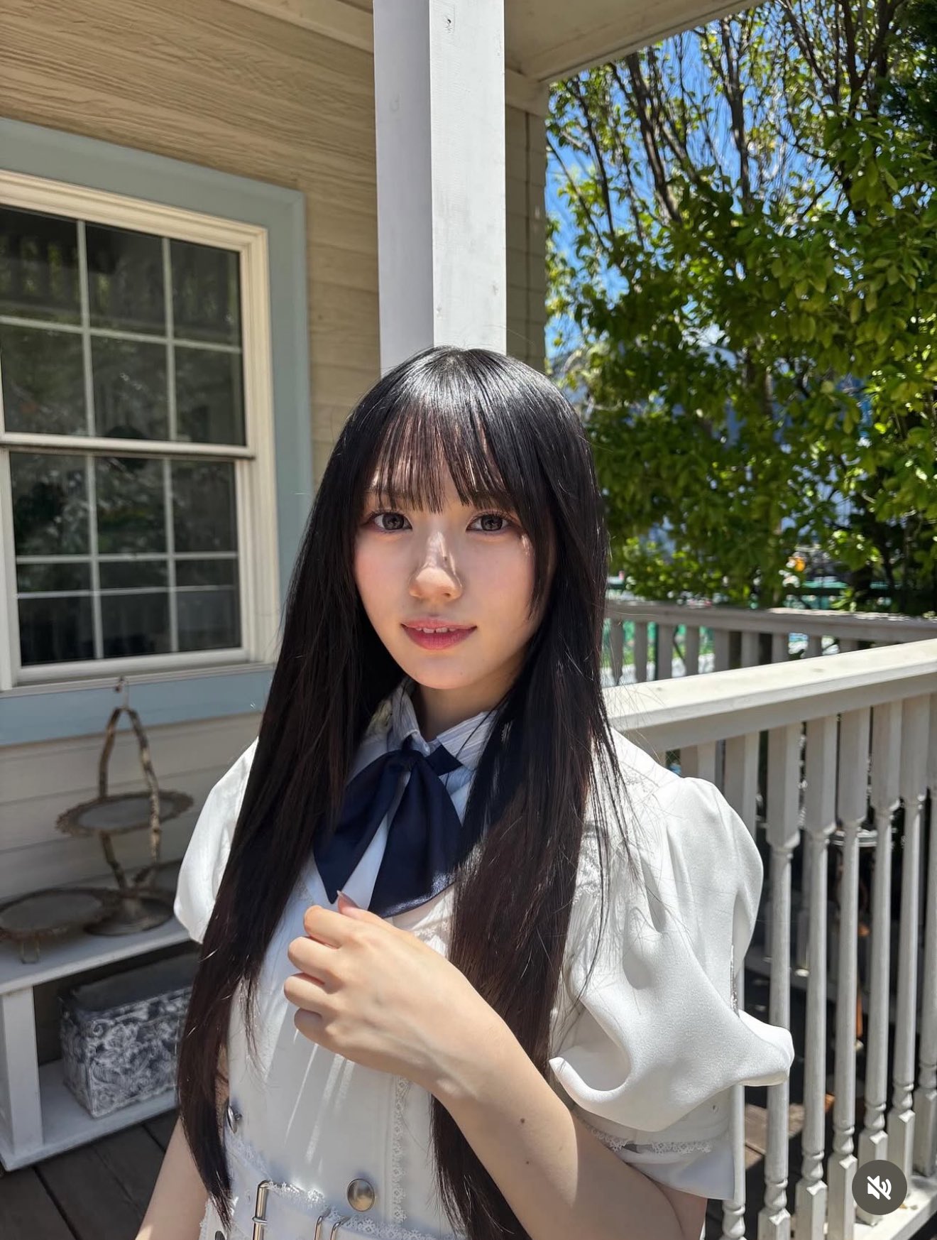 じゅん様 じゅん (@jzx_1111) • Instagram photos and videos