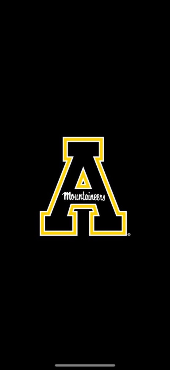 Dominic Letlow (@dominicletlow) on Twitter photo #AGTG after a great conversation with <a href="/Coach_Shak/">Anthony Shakir</a> I am blessed to be offered by App state!!! <a href="/football_mooney/">Cardinal Mooney Football</a> <a href="/AllenTrieu/">Allen Trieu</a> <a href="/adamgorney/">Adam Gorney</a> <a href="/GregBiggins/">Greg Biggins</a> <a href="/ChadSimmons_/">ChadSimmons</a> <a href="/BrandonHuffman/">Brandon Huffman</a> #AGTG after a great conversation with <a href="/Coach_Shak/">Anthony Shakir</a> I am blessed to be offered by App state!!! <a href="/football_mooney/">Cardinal Mooney Football</a> <a href="/AllenTrieu/">Allen Trieu</a> <a href="/adamgorney/">Adam Gorney</a> <a href="/GregBiggins/">Greg Biggins</a> <a href="/ChadSimmons_/">ChadSimmons</a> <a href="/BrandonHuffman/">Brandon Huffman</a>