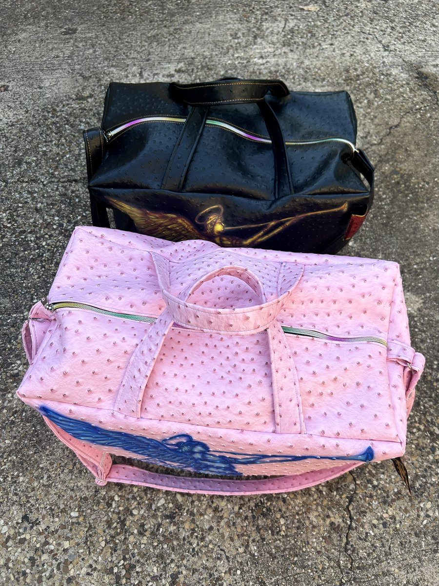 Store Now Live 
New Items Available ☔️ 
Tees $18 - $39
Denim $80-$100
Everything Ready To Ship
*Free Shipping On Orders Over $150

All Purchases (No Minimum Required) Enter You In A Raffle To Win $100 In Store Credit Winner Announced Friday