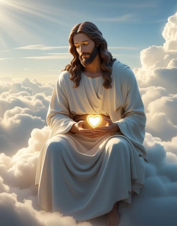 #RojaDelBasketEnTVN  Pedro excelente transmisión todo ha salido lindo hoy cuántas medallas de oro solo me falta mi saludo de cumpleaños y será un día perfecto hoy 62 años soy Humberto Patricio Pizarro desde la ciudad de rengo cuántas alegrías nos has dado Pedro un abrazo