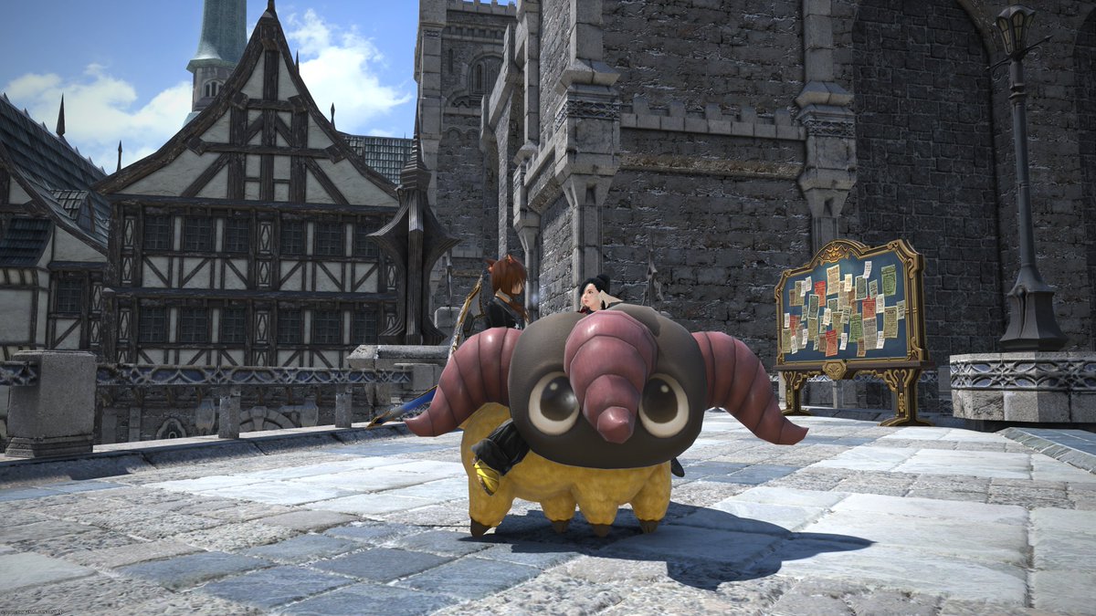 I have made a healthy purchase

Yan clan Yan clan~