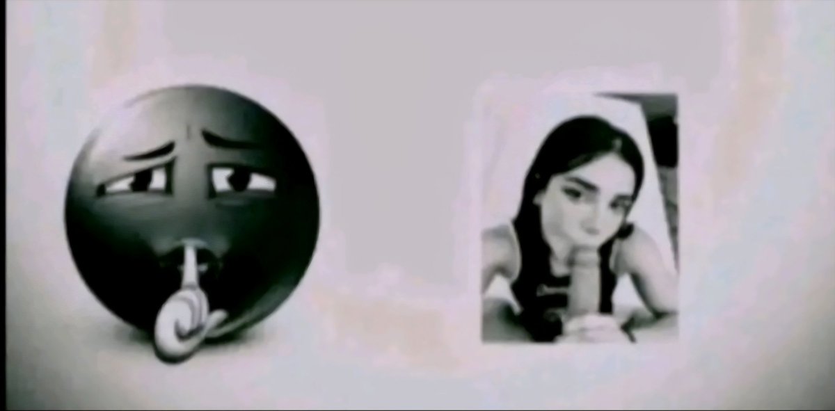 Jajaja lo que me encontré en tiktok 😂