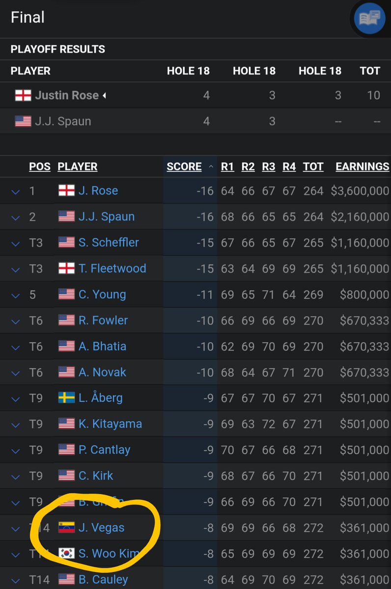 Viva <a href="/JhonattanVegas/">Jhonattan Vegas</a> nojoda !!