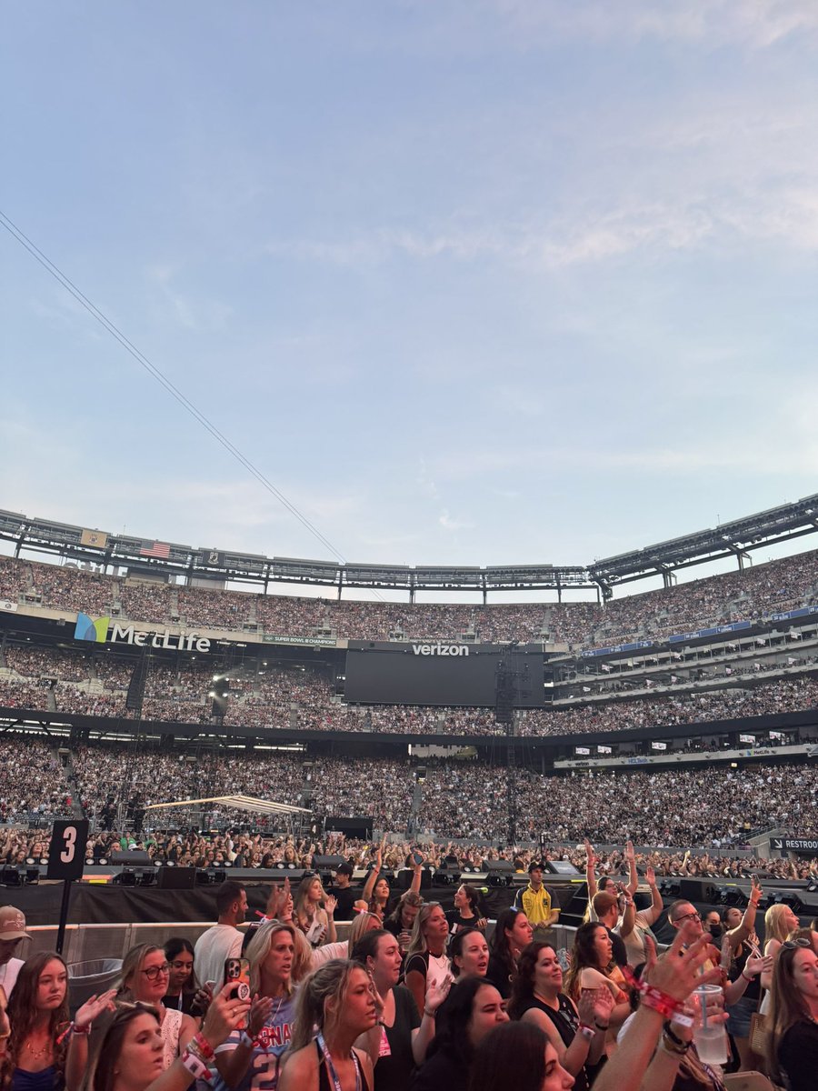 Oh man I’m already crying. So proud of you <a href="/jonasbrothers/">Jonas Brothers</a>