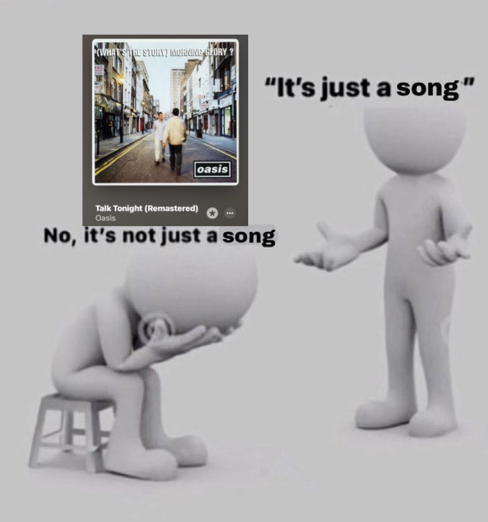 therealnoelyg's tweet image. 