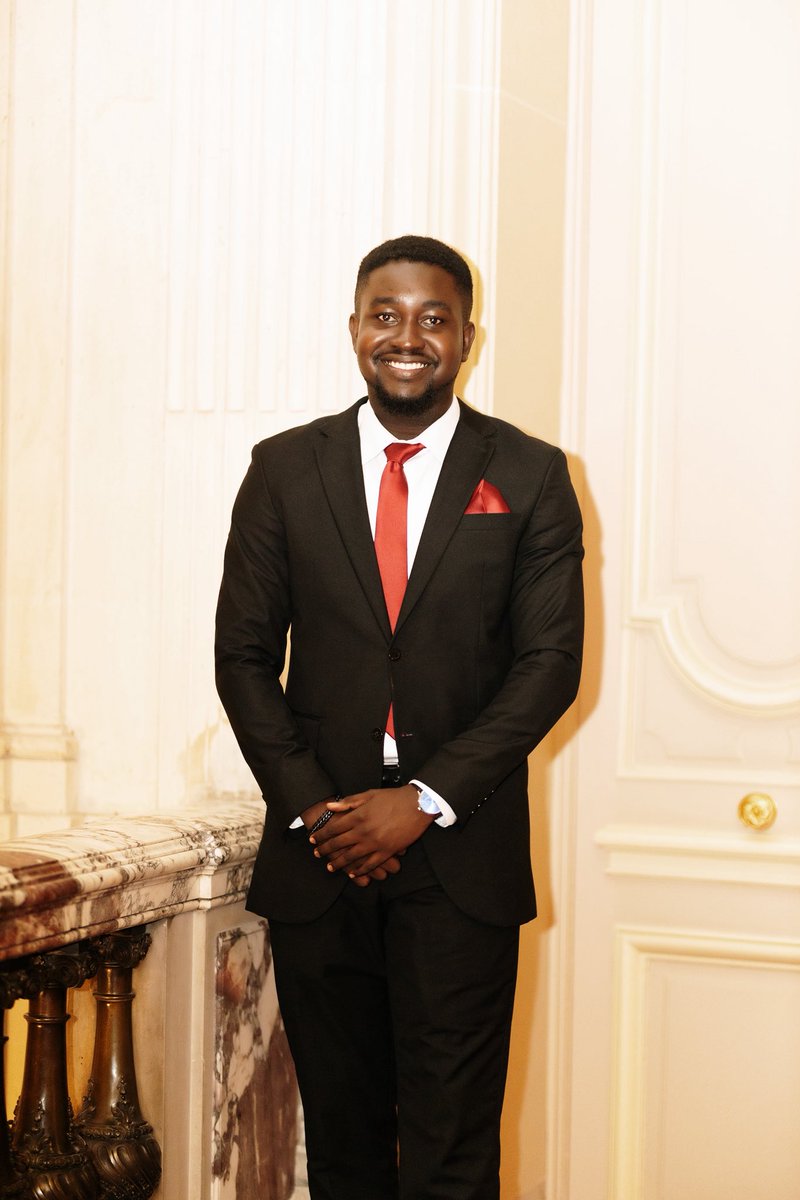 +1. Happy birthday To Me 🎉❤️