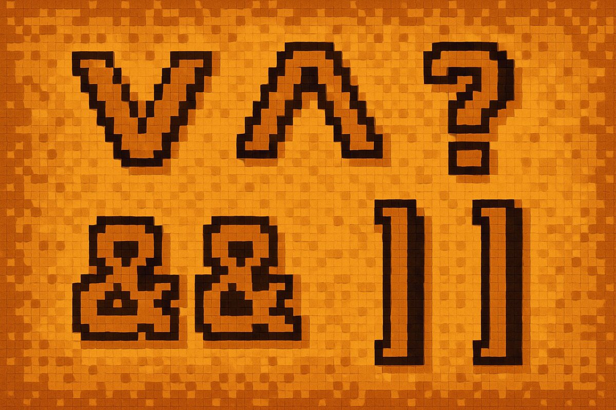 Reasonable Interview Question:
How to rewrite `c = a &amp;&amp; b` and `c = a || b` with ternary operator such that it will behave exactly the same?

Followup Q: if I replace the ternary operator `a?b:c` with function `t = (a, b, c) => a ? b : c`, what possible problems it could bring?