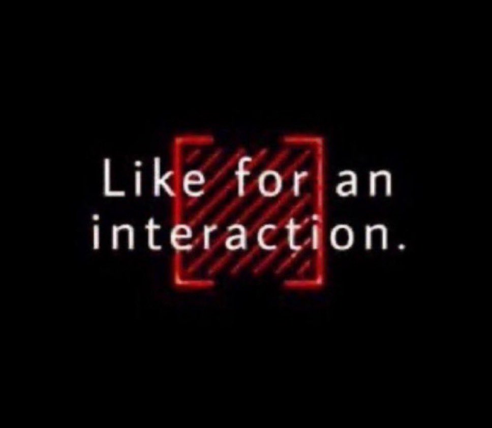 𝓢𝐮𝐧𝐟𝐲𝐫𝐞 tweet media