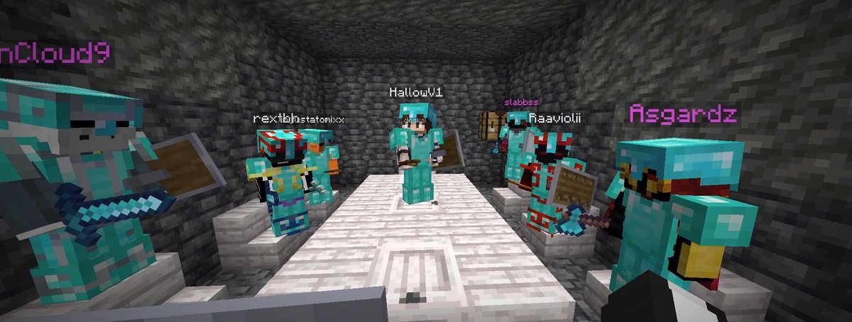 Confused tweet media