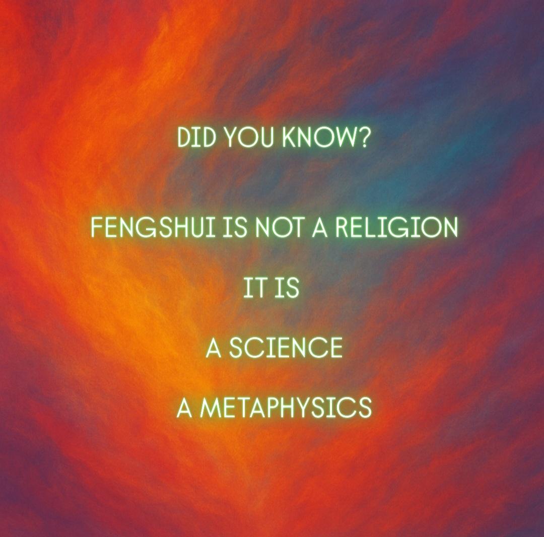 celestialflow_'s tweet image. "It’s a practice rooted in ancient Chinese philosophy based on proof of Evidence, Repetition and Critical analysis." #chinesemetaphysics #fengshui #observation #harmony #environment