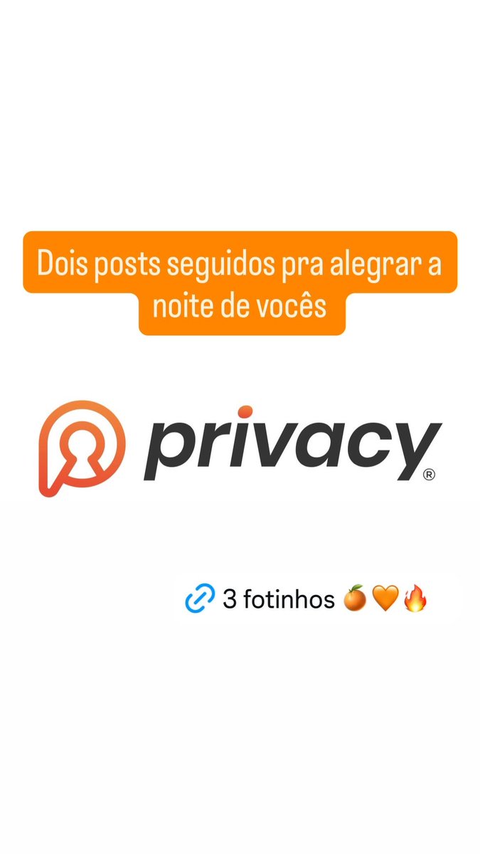 printsessaAnya_'s tweet photo. https://t.co/S4mKGqVzF4
Hoje to boazinha cheia de posts novos https://t.co/NXe3xIPPNv