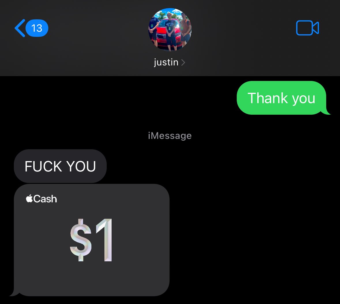 Dovidio (@dovidio_) on Twitter photo saw hurt playing sonic vs minmin in friendlies before top 8 so i made a dollar bet with <a href="/justinbyleth/">Justinbyleth</a> that hurt doesnt go snake against doramigi. lets just say, invest while youre young kidsπ€π€π€π€π€ saw hurt playing sonic vs minmin in friendlies before top 8 so i made a dollar bet with <a href="/justinbyleth/">Justinbyleth</a> that hurt doesnt go snake against doramigi. lets just say, invest while youre young kidsπ€π€π€π€π€