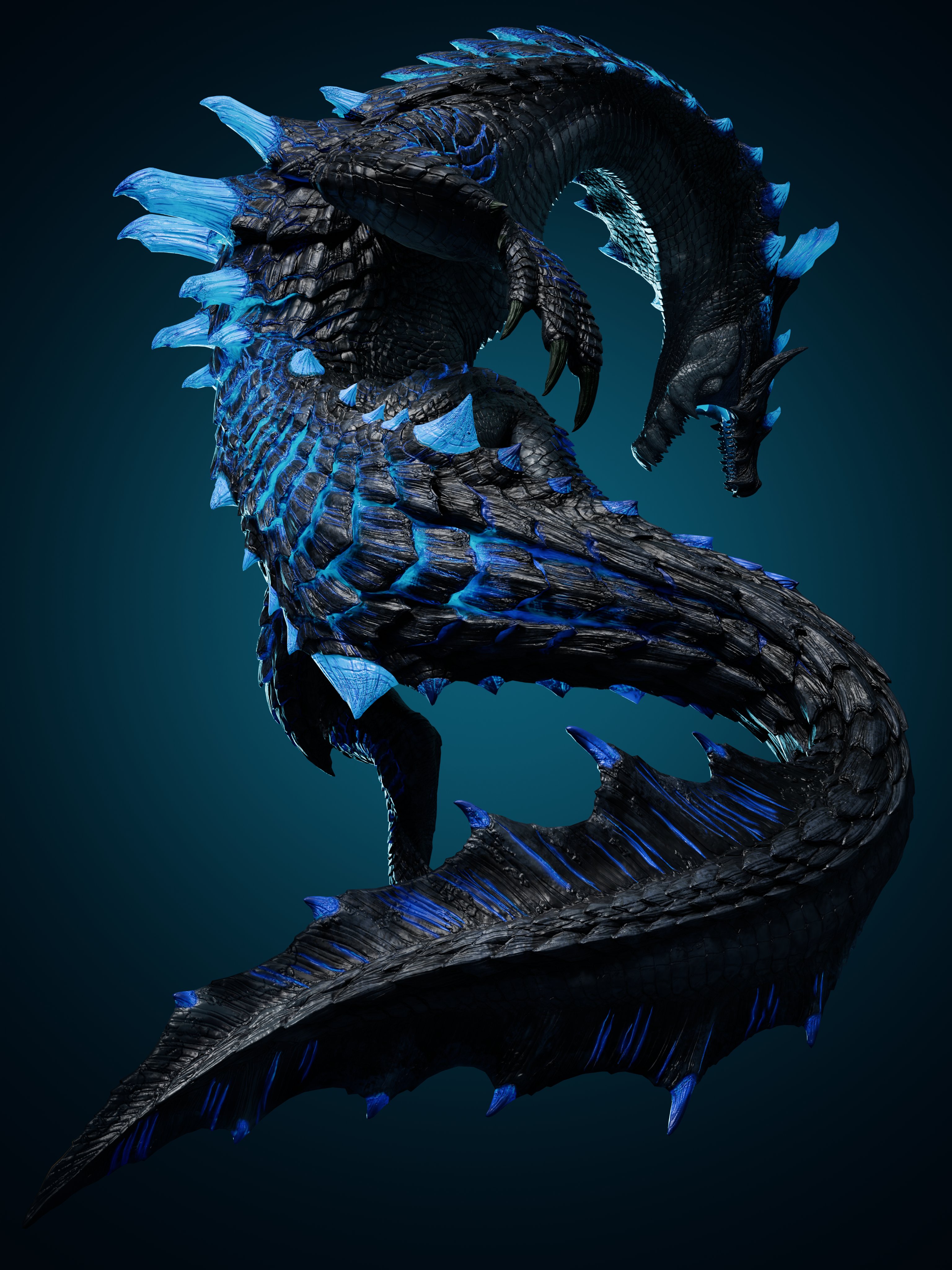 67YU (@six_seven_fish) / X