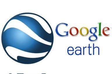 ben bu gece seni özlediğimi farkettim