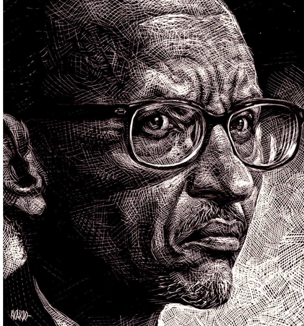 Kagame’s M23 Continues to Kill Hundreds in DRC

Over 319 civilians Congolese were killed by M23/Rwandan armies in July 9-21. Over 7.8 million are internally displaced; 28 million are facing food insecurity, with nearly four million at emergency levels. news.un.org/en/story/2025/…