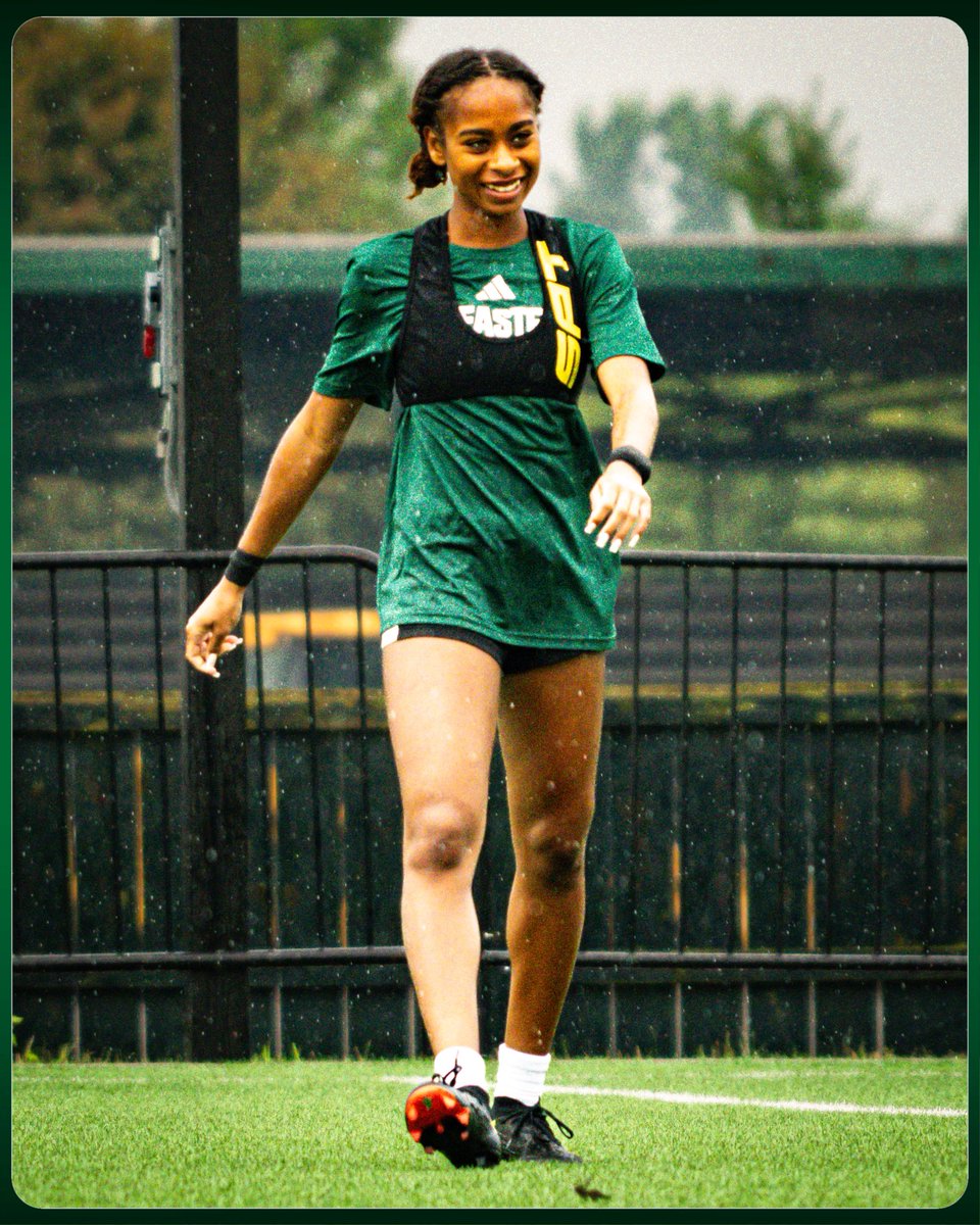 Season opener 🔜 

#EMUEagles