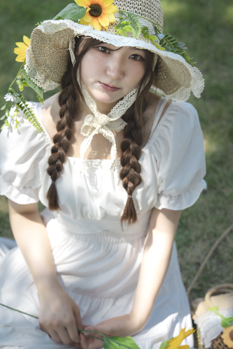 おはねね☀️