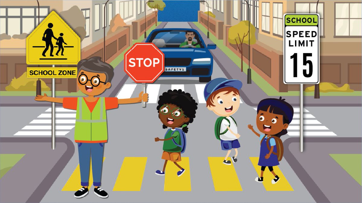 City of Vacaville tweet media