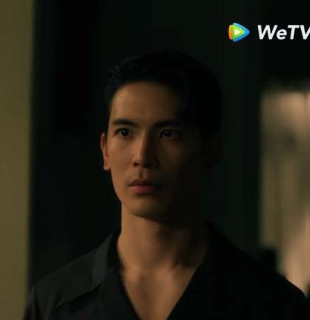 เคยรีแคปซีนเทวีไปละวันนี้ขอรีแคปไกรเลิศกับนรัณ คือแย่มากที่2คนทำแบบนี้ลับหลัง พูดในแง่ศีลธรรมและในฐานะผู้หญิง คนนึงมีคู่รักคนนึงมีภรรยาถูกต้องตามกฎหมาย นรัณดูแคลนคนรักจนน่าสงสารและกลายเป็นความเบื่อ ไกรเลิศไม่รักแต่เมินเฉยจนเป็นปกติหน้าเมียแทบไม่เคยมาเจอ สงสารดาวกับเทวี #ShineEP2