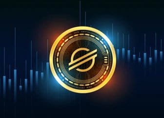 They said blockchain can’t be both fast and affordable.
Stellar: Hold my Lumens.

$XLM = Payments in 5 seconds, fees under a cent, and built-in trustlines for asset security.

#CryptoNews #StellarNetwork