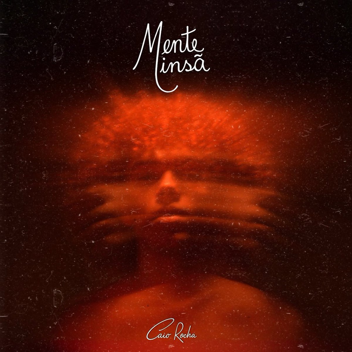 caiorochadll's tweet photo. MENTE INSÃ - Dia 20 de agosto disponível em todas as plataformas

#single #lançamento #musica https://t.co/zmcbSdyNLd