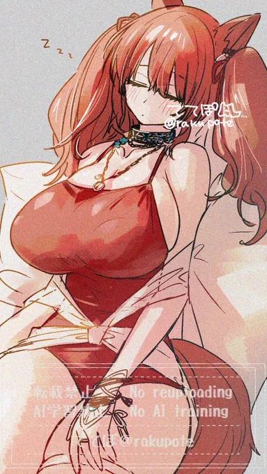 あんじぇり～な