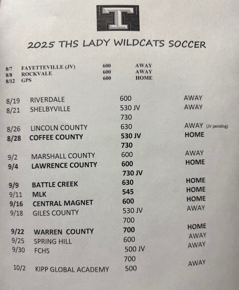 bdunc_09's tweet photo. Sinus Surgery βοΈ
Breathing better & ready to go π―
Excited to get this party started πͺπΌ
Show up & watch us show out this fall!
@LadyThs #juniorseason #11 #attackingmid https://t.co/bPDO5Vz7xi